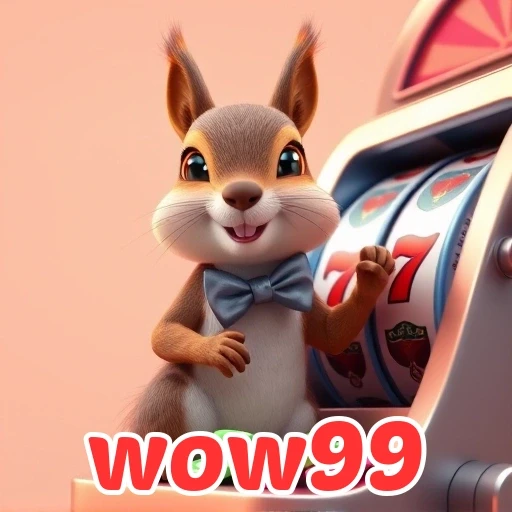 wow99: Forum Diskusi dengan Fitur Menarik untuk Para Gamer