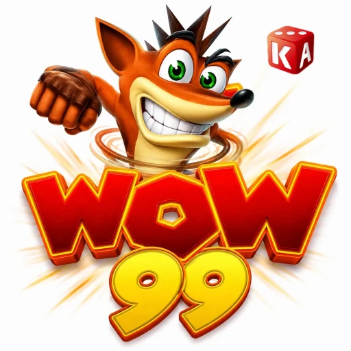 wow99
