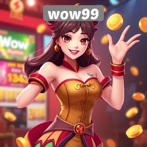 Analisis Kelemahan dan Kekuatan Situs Wow99