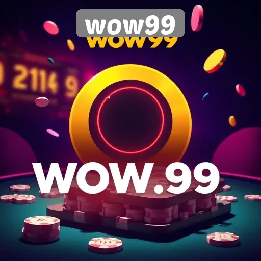 Kelebihan dan Kekurangan Menggunakan Wow99 Sebagai Platform Game